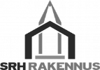SRH Rakennus