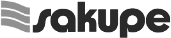 Sakupe
