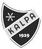 KalPa