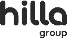 Hilla Group