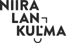 Niiralan Kulma