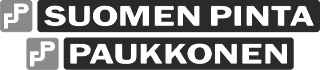 Suomen Pinta Paukkonen